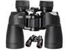 10x42 WP Crossover Binoculars