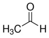 Acetaldehyde 1 ltr