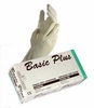 Basic Plus Latex (5000 gloves)