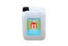Disinfectant Hand Sanitizer 5,10, 25 or 200 liter