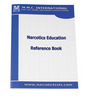 Narcotics Reference Book (10)