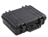 Strong Carrying Case (280x230x98) (10/CT)