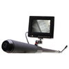 Telecopic Inspection Camera