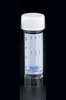 Urine Collection Tubes (30ml) 400/CT