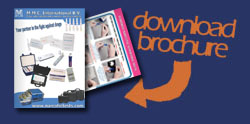 Download brochure
