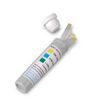 1,4 BD / GBL and GHB Test Strips (20/tube)