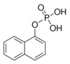 1-Naphthyl phosphate 99% 5Gr