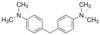 4,4'-Methylenebis(N,N-dimethylaniline), 98% 100gr