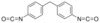 4,4′-Methylenebis(phenyl isocyanate)500gr