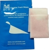 Cocaine Trace Wipes (800/CT)