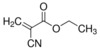 Cyanoacrrylaat F+F 5gr - Ethyl 2-cyanoacrylate