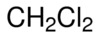 Dichloromethane, 2.5 l ROTISOLV® HPLC