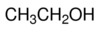 Ethanol ≥70% (v/v), TechniSolv® 1ltr