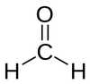 Formaldehyde 37% - 500ml