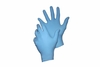 Format Blue Nitrile Gloves (5000 gloves)