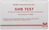 GHB Test