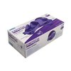 Kimtech Purple Nitrile (5000 gloves)
