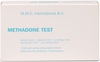 Methadone Test