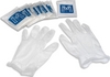 MMC Vinyl Gloves (L) (1000 gloves)