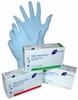 NITRIL NextGen® (5000 gloves)