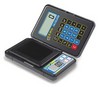 Portable Drug Weighing Scale (0.1g - 60g) including Calculator
