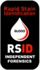 RSID Blood
