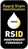 RSID Urine