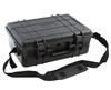 Strong Carrying Case (465x365x185) (4/CT)