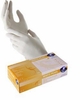 Uniglove White Pearl Nitril (5000 gloves)
